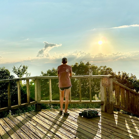 Meet your Posher, Rylee - Picture 6 of 7